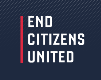 End Citizens United