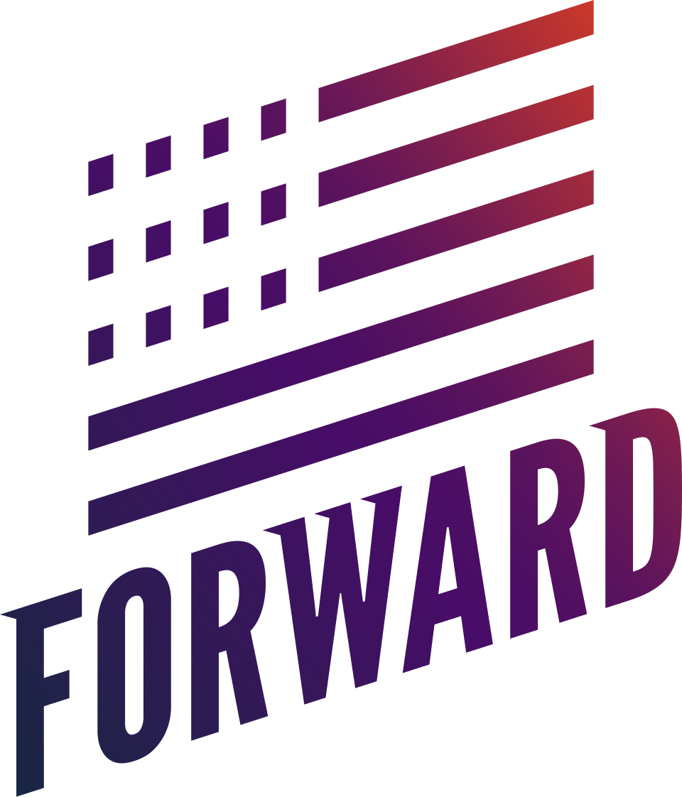 Forward Party