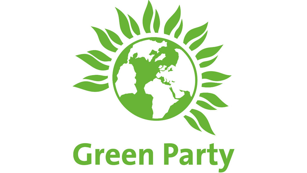 Green Party