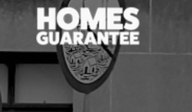Homes Guarantee