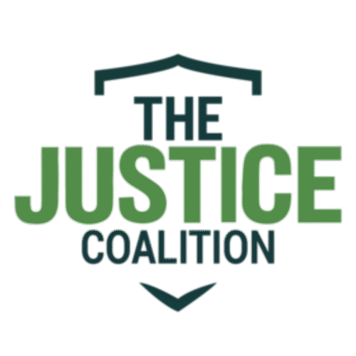 The Justice Coalition