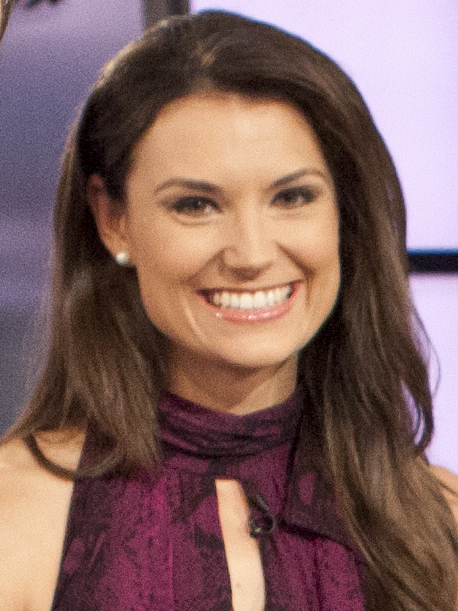 Krystal Ball