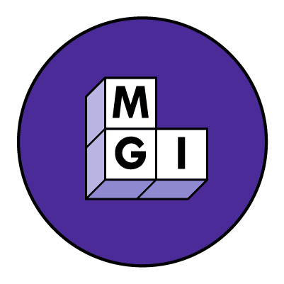 Mayors for a Guaranteed Income