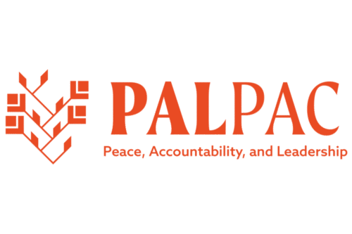 PALPAC