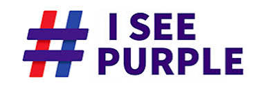 I See Purple