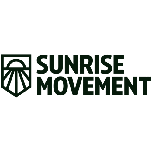 Sunrise Movement