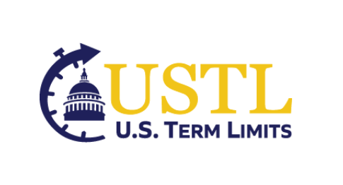 U.S. Term Limits USTL