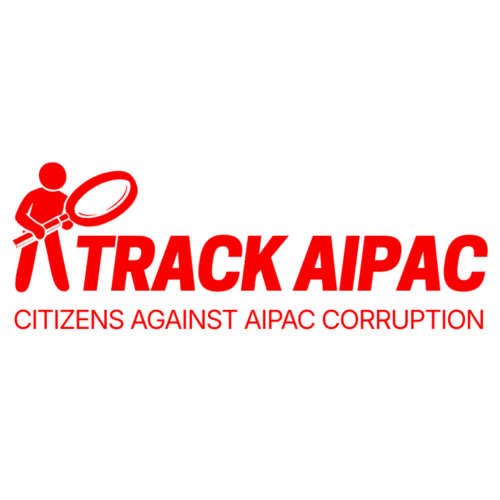 TRACK AIPAC