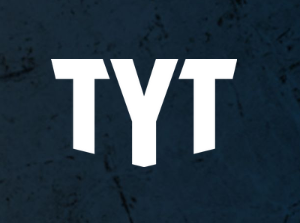 TYT Pledge